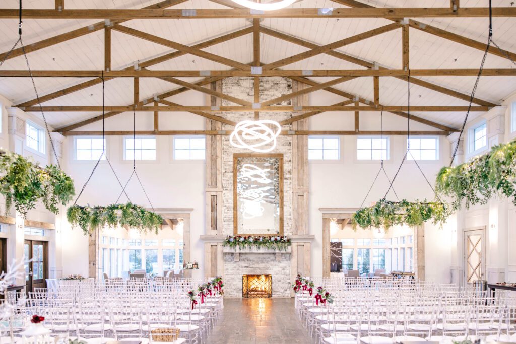 questions-to-ask-wedding-vendors-questions-to-ask-wedding-vendors