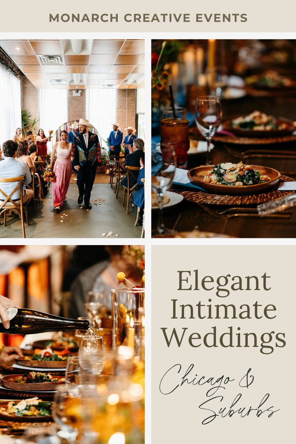 Catalyst Ranch Non-Profit Events \u0026 Fundraisers, image size:1000x1500