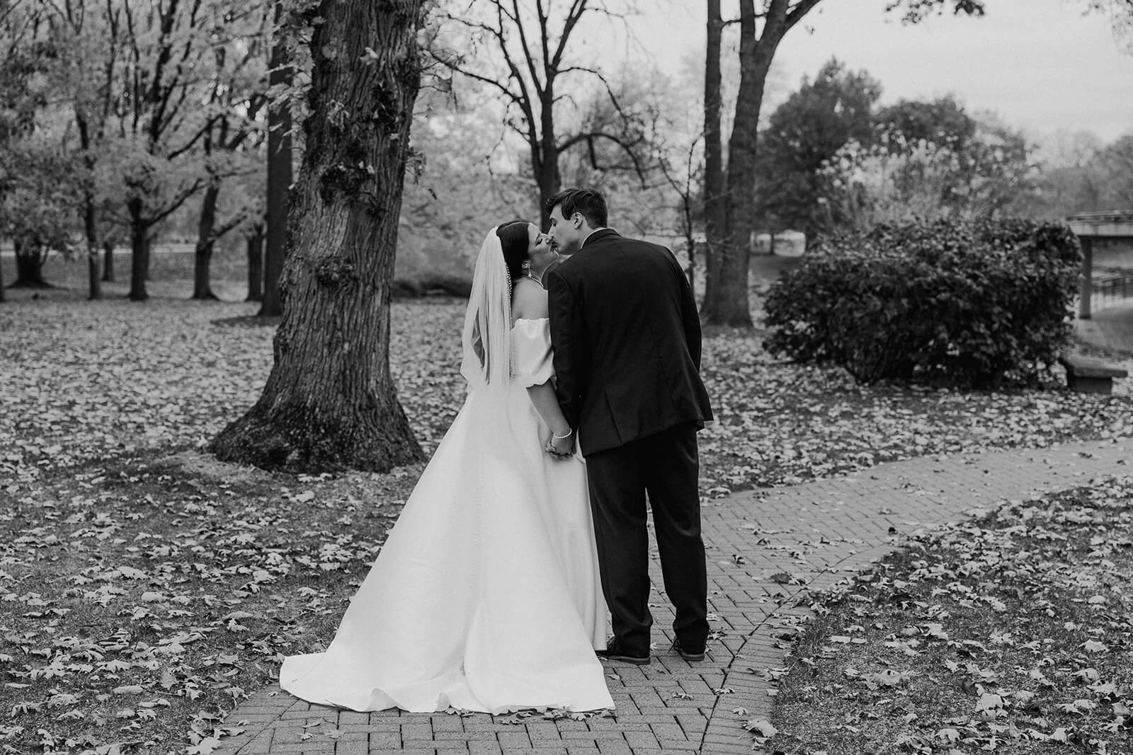 Wedding budget mistakes couples often forget to plan for